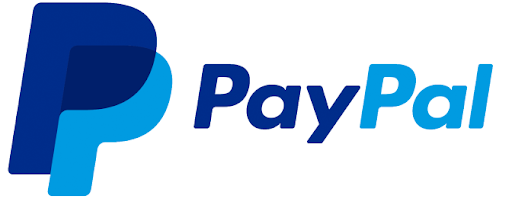 pay with paypal - Anime Plush Store