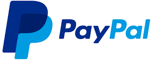 pay with paypal - Anime Plushies